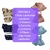 Peluche Pato Lalafanfan Tik Tok Mystery Box Con Accesorios! - tienda online
