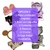 Peluche Pato Lalafanfan Tik Tok Mystery Box Con Accesorios! - comprar online