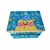 Accesorio Ropa Lalafanfan Cajonera Guardarropa Hermoso! - Bengilandia