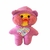 Accesorios Pato Lalafanfan Pijama Plush Enterito Solo Ropa - comprar online
