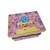 Imagen de Accesorios Pato Lalafanfan Guardarropa C/pack X 3 Accesorios