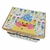 Accesorio Ropa Lalafanfan Cajonera Guardarropa Hermoso!