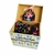 Accesorios Pato Lalafanfan Guardarropa C/pack X 3 Accesorios - Bengilandia