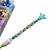 Portachupete Silicona Personalizado 2 En 1 Mordillo C/nombre - comprar online
