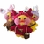 Peluche Lalafanfan Pato Tik Tok 30cm Suave Kawaii Importado - tienda online