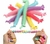 Mystery Box Antiestrés Pop It Fidget Toys Spinner Squishyx10 - tienda online