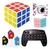 Mascota Virtual Tamagotchi Mystery Box +fidget Toys Combox10 - tienda online