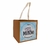 Muñeco De Apego Bebes Box De Nacimiento Regalo Bebes Kit X 3 - Bengilandia