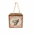 Muñeco De Apego Bebes Box De Nacimiento Regalo Bebes Kit X 3 - comprar online