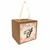Box De Nacimiento Bebes Muñeco De Apego X 4 C/ Portachupete - comprar online