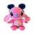 Peluche Stitch o Angela Calidad Premium