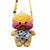 Patito Tik Tok Cartera C/ Correa Regulable - comprar online