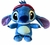 Peluche Stitch o Angela Calidad Premium - comprar online