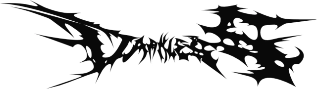 DARKLESS