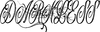 Banner DARKLESS
