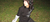 Carrusel DARKLESS