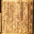 Cortina 300 Leds 3mx2m Festa Casamento - EP Decorlight