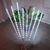 Snowfall Chuva de Meteoro Com 8 Tubos 2,5m Bivolt - comprar online