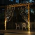 Imagem do Cortina 300 Leds 3mx2m Festa Casamento