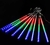 Snowfall Chuva de Meteoro Com 8 Tubos 2,5m Bivolt - EP Decorlight