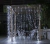 Cortina 300 Leds 3mx2m Festa Casamento na internet