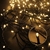 Cordão Pisca Pisca 100 Leds 8 Funções 10m - comprar online
