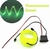 Fio Neon El Wire Com Aba Para Carro 12v - comprar online
