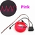 Imagem do Fio Neon El Wire Com Aba Para Carro 12v