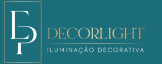 EP Decorlight