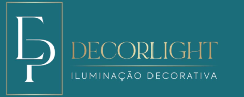 EP Decorlight
