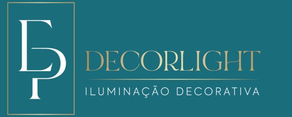 EP Decorlight