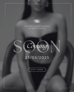 Banner da categoria CONJUNTO
