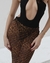 SAIA OUNCE - Naughtyswim