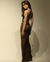SAIA OUNCE - comprar online