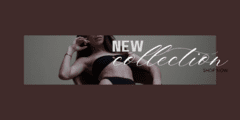 Banner da categoria BIQUINIS