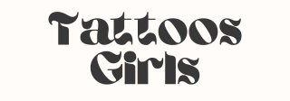 Tattoos Girls