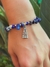 Pulsera Buda