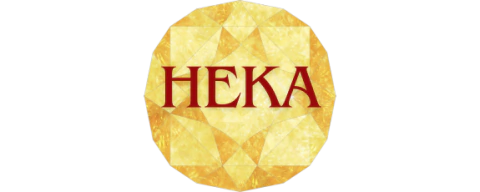 heka