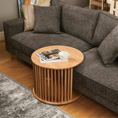 Mesa de Sofá HM-0002