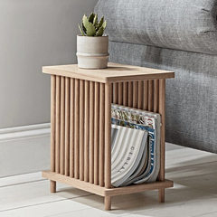 Mesa de Sofá HM-0003 - comprar online