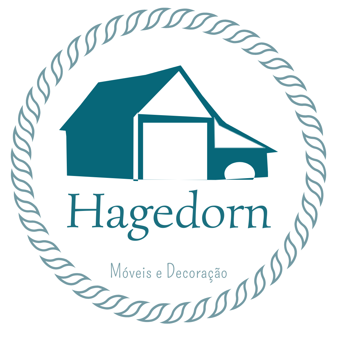 Hagedorn Móveis e Projetos Personalizados