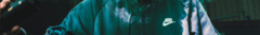 Banner de la categoría Hoodies