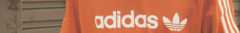 Banner de la categoría Shirts