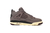 Air Jordan 4 Violet Ore - comprar online