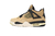 Air Jordan 4 Retro Pearl Milk Tea