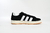 Campus White Black - comprar online