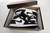 Air Jordan 1 Retro High OG Black White - comprar online
