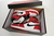 Air Jordan 1 High OG Chicago