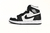 Air Jordan 1 Retro High OG Black White