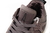 Air Jordan 4 Violet Ore - Urbanoutlet